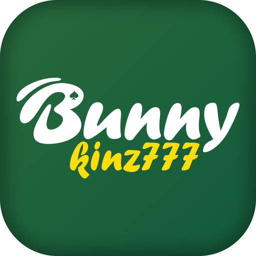 Logo da bunnykinz777